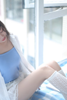 《湿点》末增减板